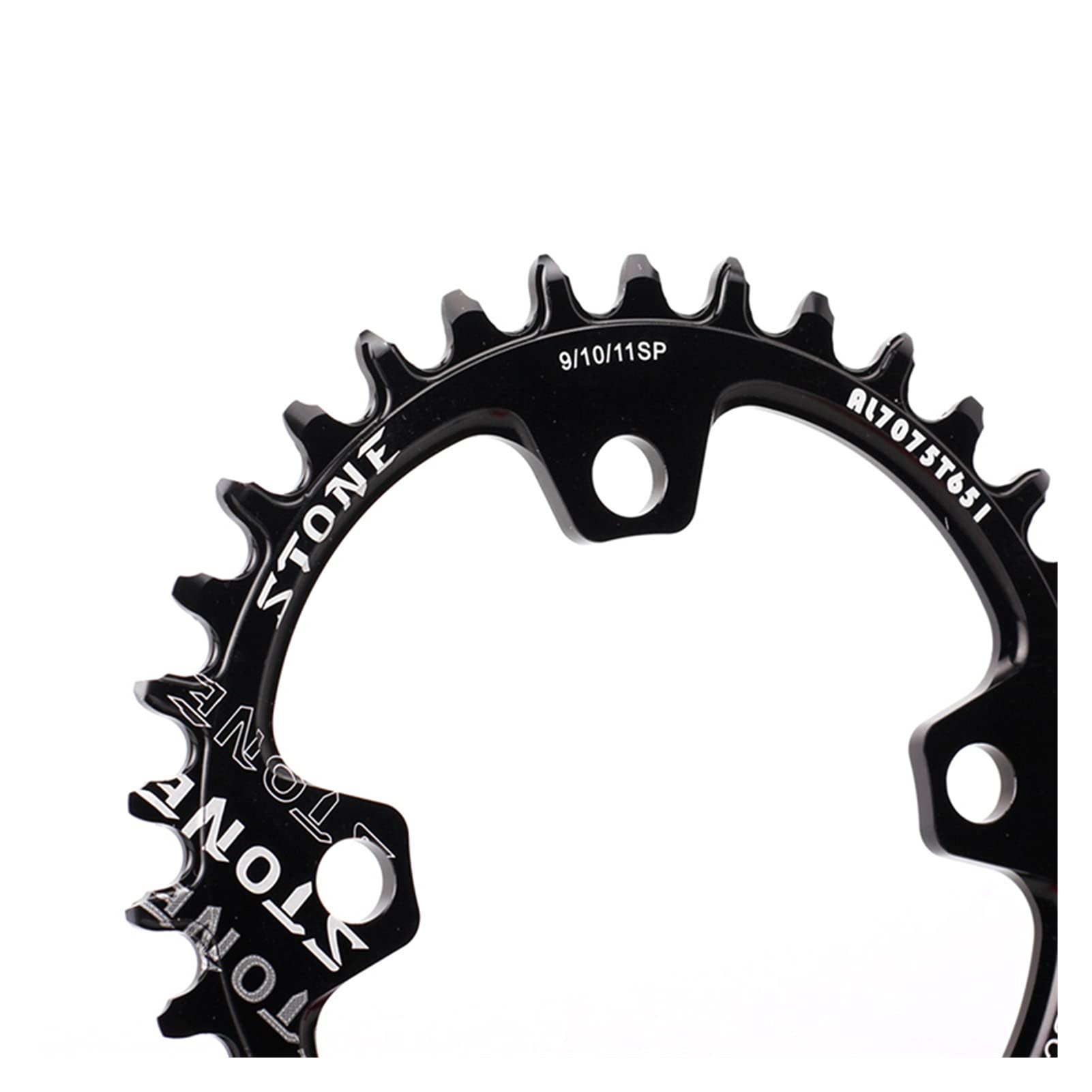Amazon | BATSKY BIKE CHANERING バイクチェーンリング88 BCD 88mm円